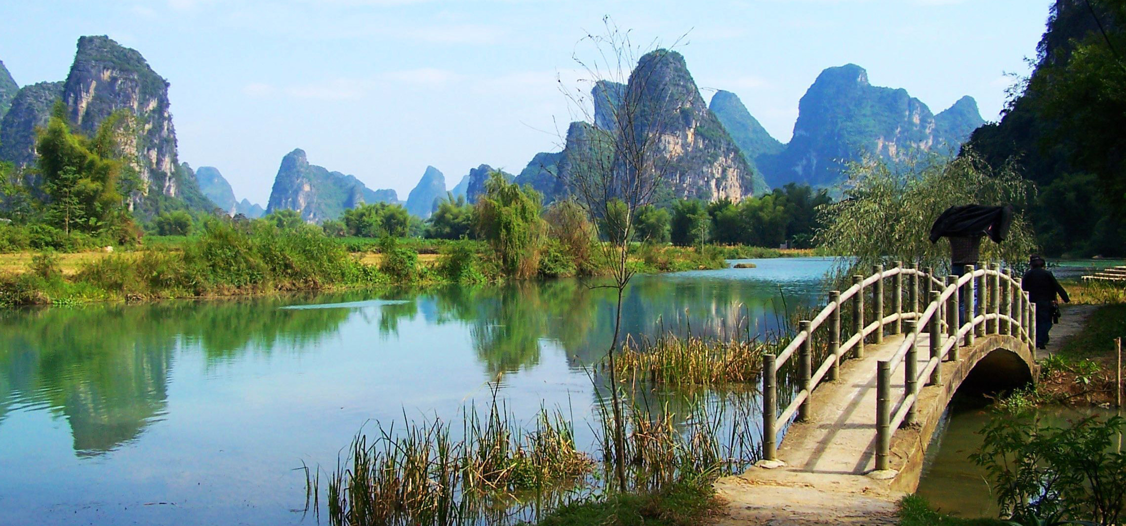 好像北京的公交車多數(shù)都是北汽福田的車，尤其